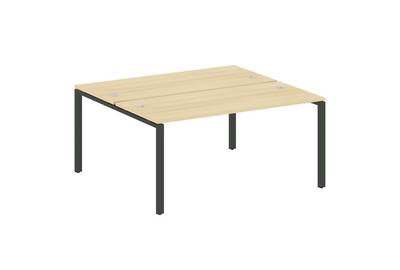Рабочая станция Metal system style БП.РАС-СП-2.4