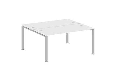 Рабочая станция Metal system style БП.РАС-СП-2.4