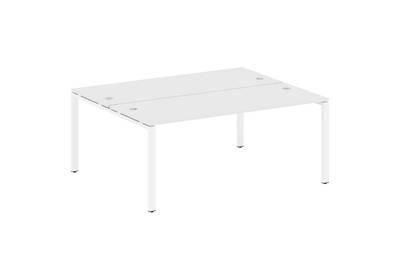 Рабочая станция Metal system style БП.РАС-СП-2.5