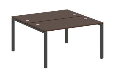 Рабочая станция Metal system style БП.РАС-СП-2.3