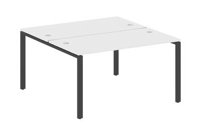Рабочая станция Metal system style БП.РАС-СП-2.3