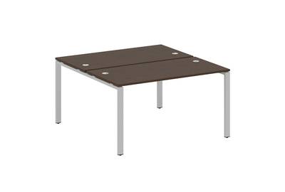 Рабочая станция Metal system style БП.РАС-СП-2.3
