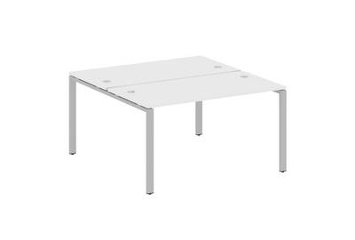 Рабочая станция Metal system style БП.РАС-СП-2.3