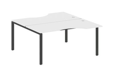 БП.РАС-СА-2.1