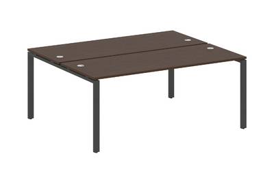 Рабочая станция Metal system style БП.РАС-СП-2.5