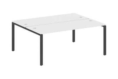 Рабочая станция Metal system style БП.РАС-СП-2.5