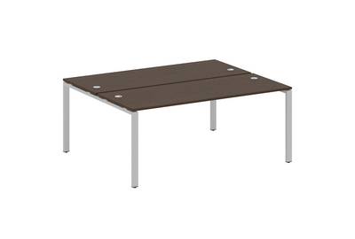 Рабочая станция Metal system style БП.РАС-СП-2.5