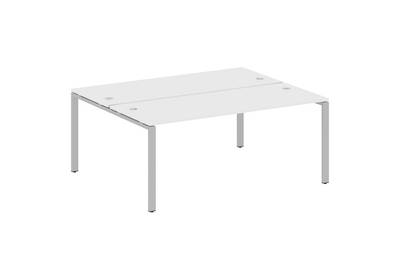 Рабочая станция Metal system style БП.РАС-СП-2.5