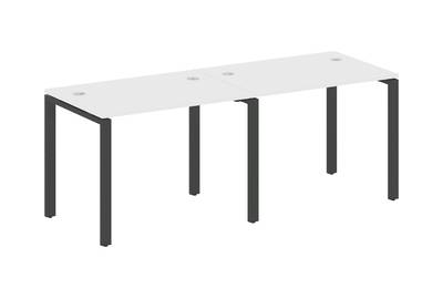 БП.СМ-2.1