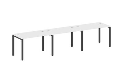 БП.СМ-3.2