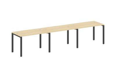БП.СМ-3.2