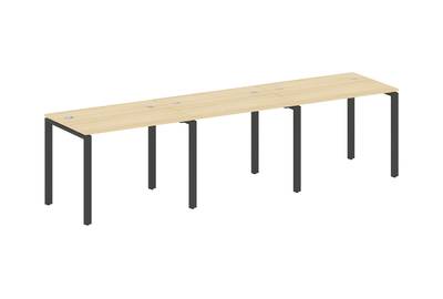 БП.СМ-3.1