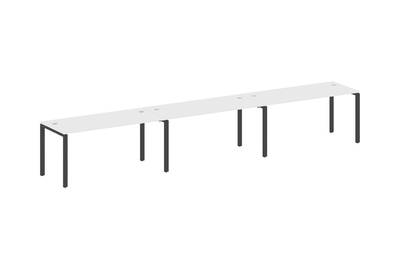 БП.СМ-3.4