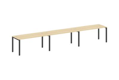 БП.СМ-3.4