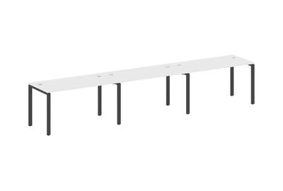 БП.СМ-3.3