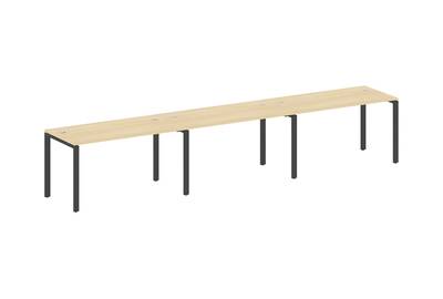БП.СМ-3.3