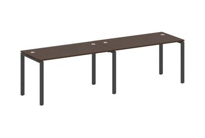 БП.СМ-2.3