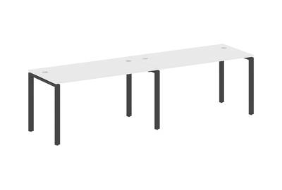 БП.СМ-2.3