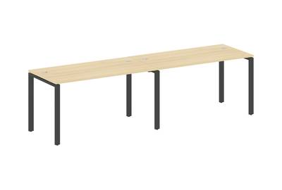 БП.СМ-2.3