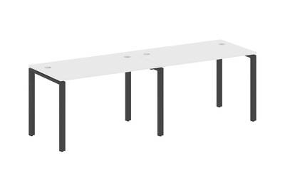 БП.СМ-2.2