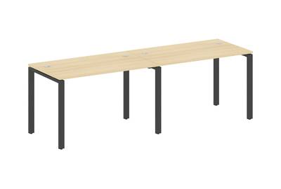 БП.СМ-2.2