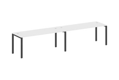 БП.СМ-2.5