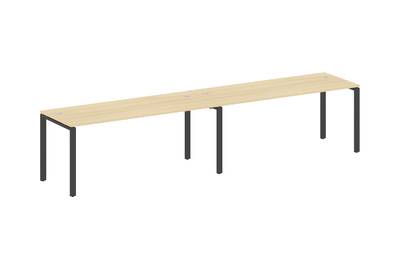 БП.СМ-2.5