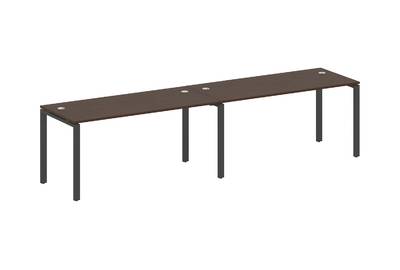 БП.СМ-2.4
