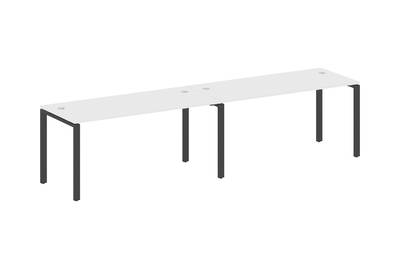 БП.СМ-2.4