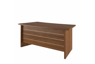 Стол письменный Grand GRN30010103
