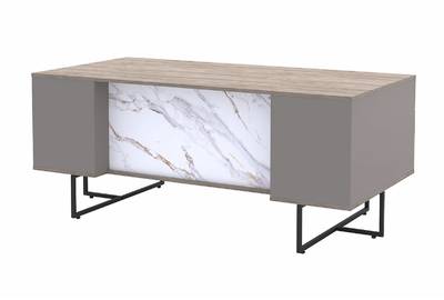 138S001