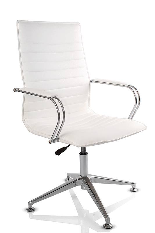 AIM LD52DU51PW