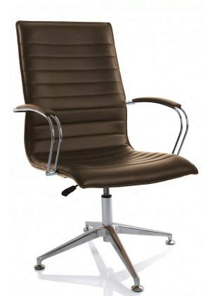 AIM LD52DU51PC