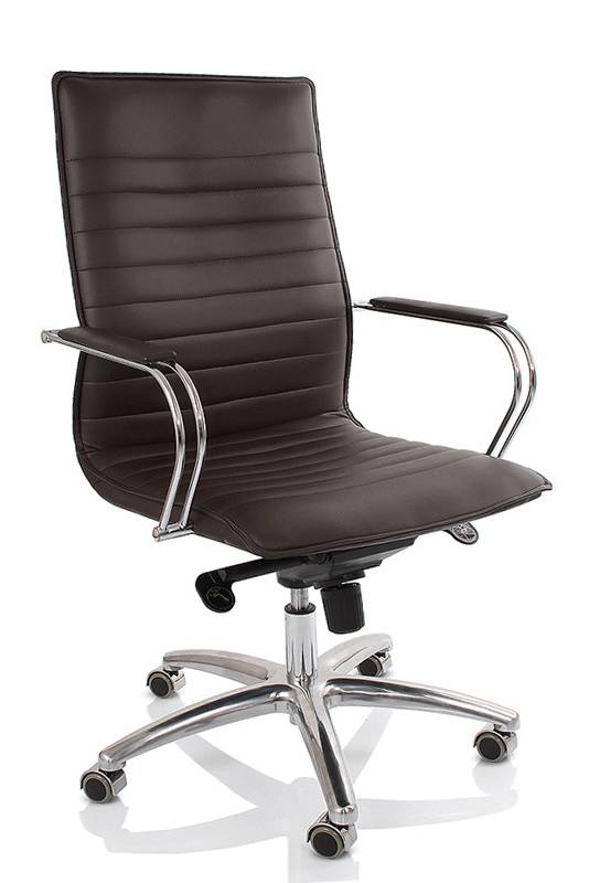 AIM LM21DU22PC