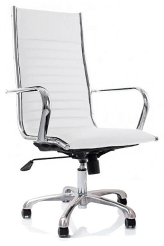 TEM HS11T21PW