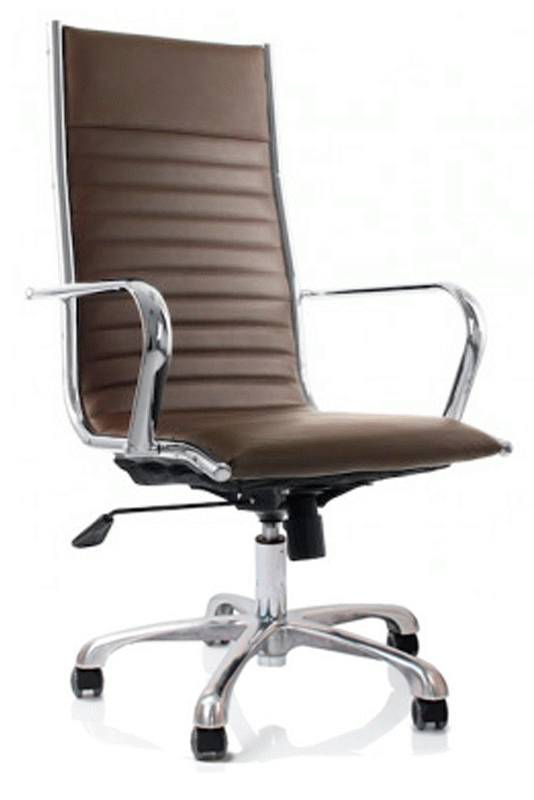TEM HS11T21PC