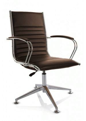 TEM LD52DU51PC