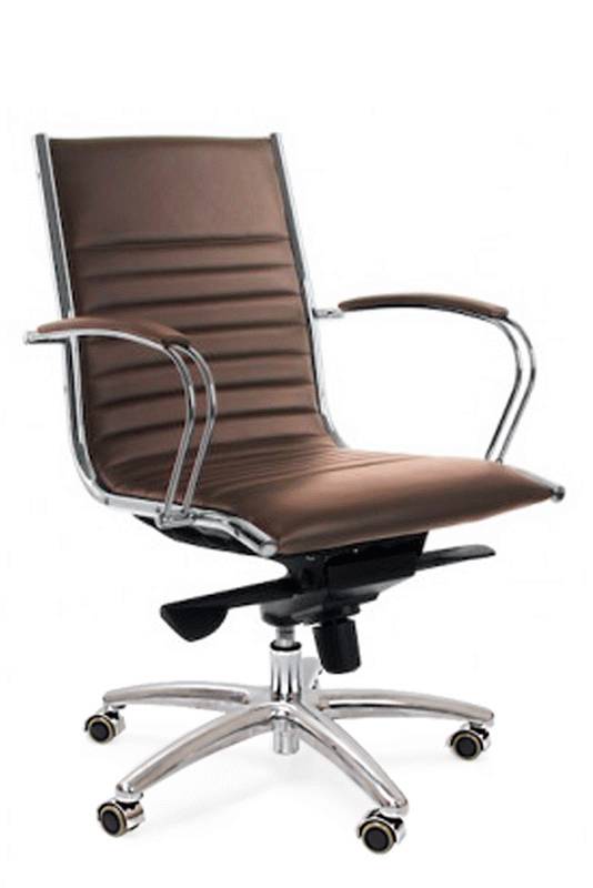 TEM LM21DU22PC