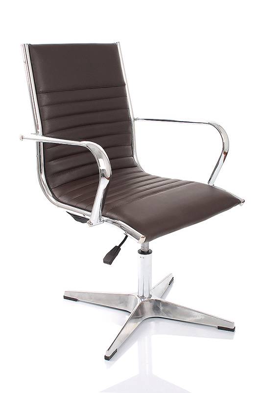 TEM LD51T71PC