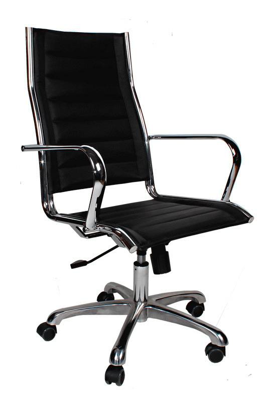 LNE HS11T21LB