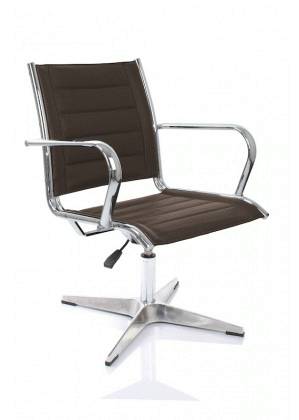 LNE LD51T71PC