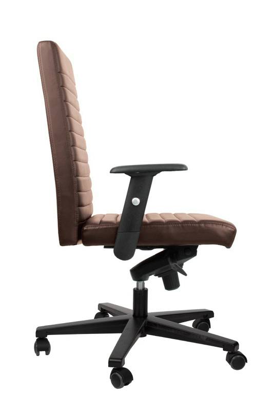 LNK LA19RU21PC