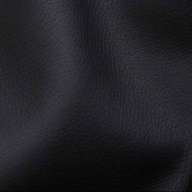 Кресло д/руководителя SHAPE Ex, п/л обивка, мультиблок, AE-2, CY-B50, экокожа, черный, SHP HM21CU31PB