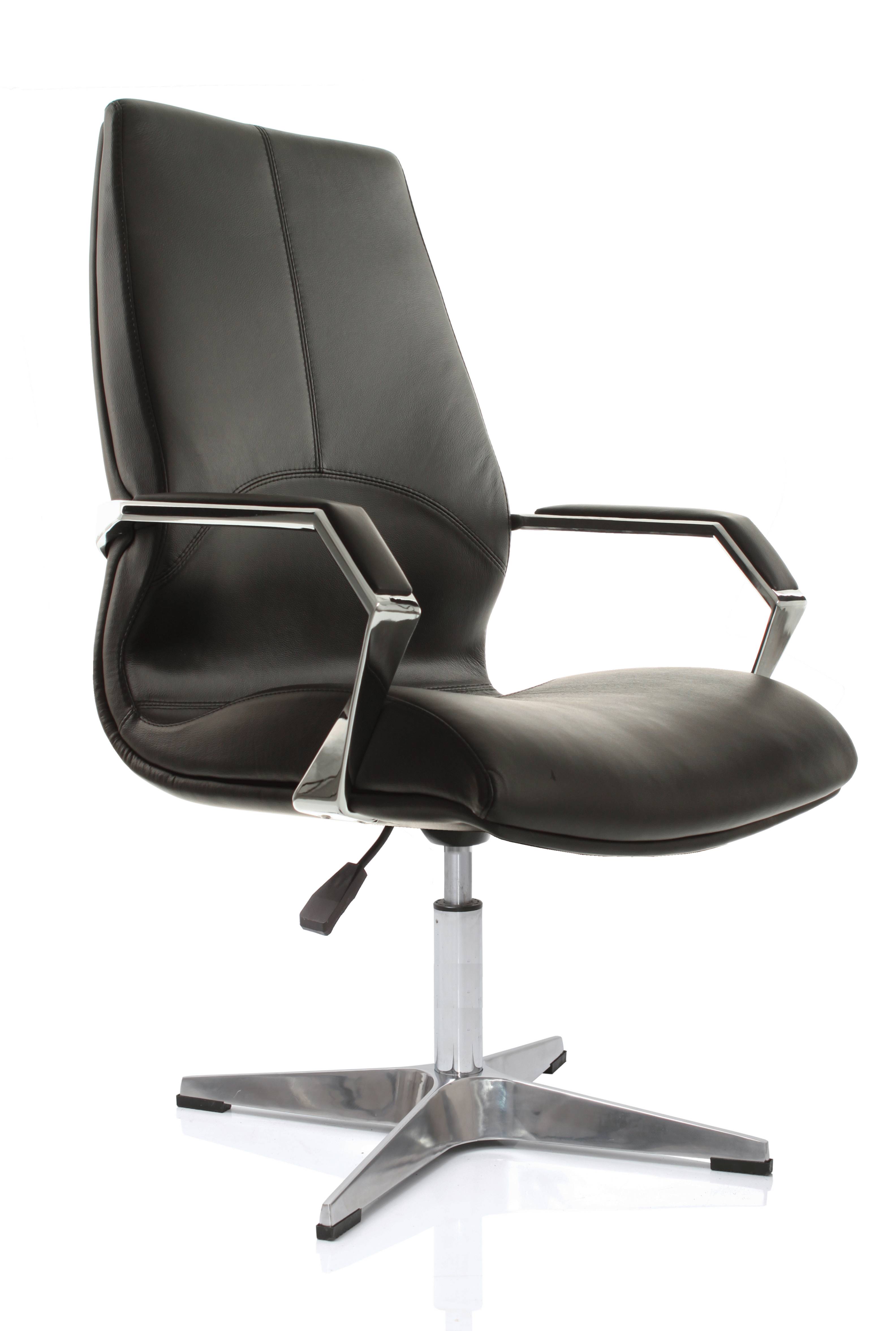 SHP LD51CU71LB