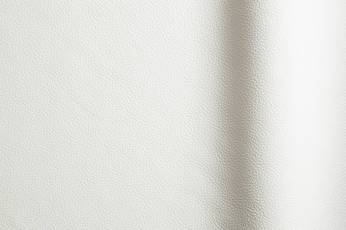 Конференц-кресло SHAPE Co, п/л обивка, мультиблок, AE-2, CY-AP01, кожа/комп., белый, SHP LM21CU21LW