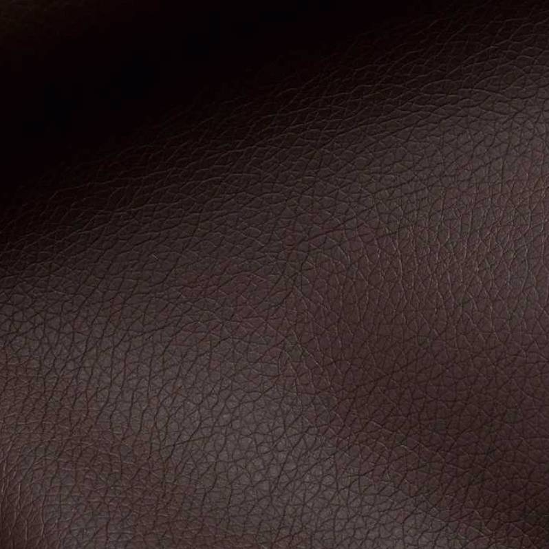 Конференц-кресло SHAPE Co, п/л обивка, мультиблок, AE-2, CY-AP01, экокожа, шоколадный, SHP LM21CU21PC