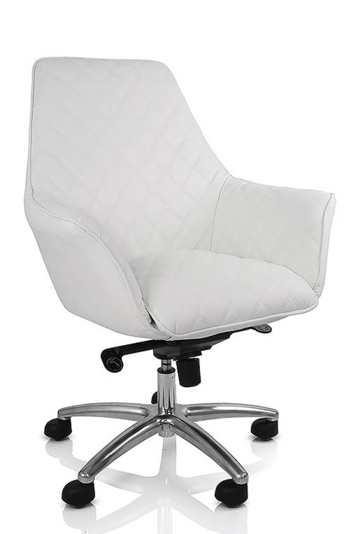 CHL LM21U31LW