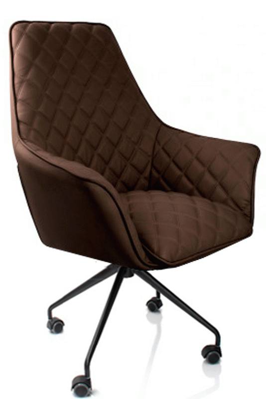 CHL LR82U21PC