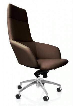 STR HA31U23PC