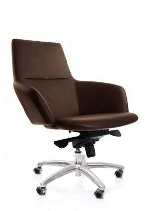 STR LA21U22PC